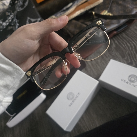 Interest Check! - Picture 9 of 10